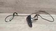 Antenne KIA CEE'D Hatchback (ED) 2.0 CRDi 140 V305316C