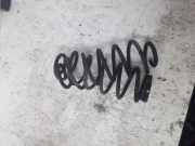 Schraubenfeder hinten links TOYOTA AURIS (_E15_) 2.0 D-4D (ADE150_)
