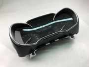 Tachometer Citroen C3 III (SX) 9813361680