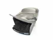 Lenkmechanismus Verkleidung OPEL INSIGNIA A (G09) 2.0 CDTI (35) 13306250