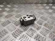 A/C Conditioner Expansion Valve BMW 3 (E90) 320 d 6411918251201