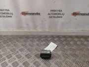 Relais FIAT DUCATO Furgon (250_, 290_) 160 Multijet 3,0 D 01340680080