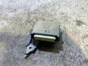 Andere Steuergeräte TOYOTA AURIS (_E18_) 1.8 Hybrid (ZWE186_) 10R037532