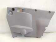 Andere Verkleidungsteile CITROËN C3 I (FC_) 1.6 16V 96423009