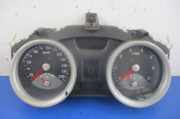 Tachometer Renault Megane II Grandtour (KM) 8200399694D