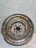 Schwungrad VW GOLF VII (5G1, BQ1, BE1, BE2) 1.0 TSI 04E105266K