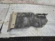 Rechte Unterbodenabdeckung CHRYSLER CROSSFIRE 3.2 A1936800220
