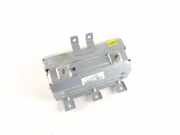 Armaturenbrett Airbag HYUNDAI i30 Coupe 1.6 CRDi 845302R000