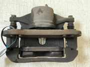 Andere Aufbauteile HYUNDAI i30 (PDE, PD) 1.6 CDi 58110G4100