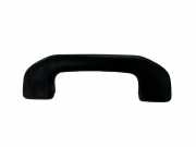 Dachgriff vorne links MERCEDES-BENZ GLS (X167) AMG 63 4-matic (167.989) a0998150039