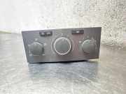 Andere Steuergeräte OPEL ASTRA H GTC (L08) 1.9 CDTI 901512410005 13201300