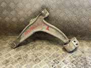 Querlenker hinten links OPEL VECTRA C 2.2 DTI 16V