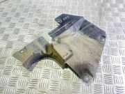 Unterfahrschutz Mazda 6 Kombi (GJ, GL) KD5356341