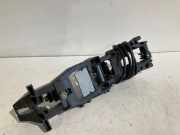 Türöffner innen rechts vorne Mercedes-Benz E-Klasse (W211) A2115450828