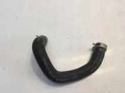 Schlauch Kühlung HYUNDAI TUCSON (NX4E, NX4A) 1.6 T-GDi Hybrid 254702MHA0