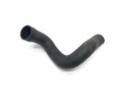 Teilepaket Sonstiges Mercedes-Benz E-Klasse (W210) 2105283382