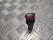 Schalter für Warnblinker Volvo S80 I (184) 9168302