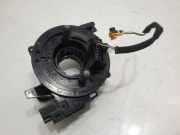 LENKWINKELSENSOR AIRBAGSCHLEIFRING WICKELFEDER LAND ROVER DISCOVERY SPORT (L550) 2.0 D 4x4 FK7214A664CA