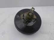 Bremskraftverstärker Tesla Model S (5YJS) 102864800A