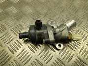 Zusatzwasserpumpe Skoda Superb III Kombi (3V) 04E972627GJ