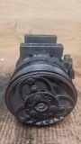 Kondensatpumpe Klimaanalge VOLVO V40 Estate (VW) 1.9 T4 30613839