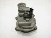 Schiebedachmotor SEAT LEON (1P1) 2.0 TFSI A2C53106022 06F133482B