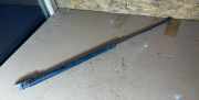 Heckklappe Gasdruckfeder rechts HONDA CIVIC VIII Hatchback (FN, FK) 2.2 CTDi (FK3)
