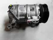 Kondensatpumpe Klimaanalge BMW 3 (F30, F80) 318 d 9299328