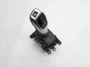Schalthebel BMW X3 (F25) 10099976