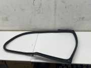 Türdichtung Maserati Ghibli III ()