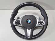 Lenkrad BMW X5 (G05, F95) 8008186