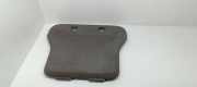 Andere Teile des Innenraums VW CADDY III Furgon (2KA, 2KH, 2CA, 2CH) 1.9 TDI 2K0863761e