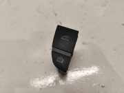 Schalter AUDI A6 (4F2, C6) 3.0 TDI quattro 4F1927227
