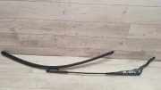 Scheibenwischer vorne OPEL CORSA D Van 1.3 CDTI 13284136