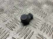 Parktronic BMW 1 (E87) 118 i 9196705