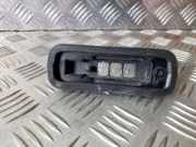 Türstecker kontaktieren OPEL VIVARO Furgon (F7) 1.9 DTI 91167928 8200139742