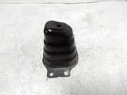 Stoßfängerbalkenträger NISSAN NOTE (E11, NE11) 1.5 dCi