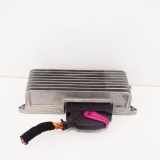 Tonverstärker AUDI A4 (8K2, B8) 2.0 TDI 8T0035223AH