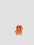 Handschuhfach VW GOLF VI (5K1) 1.6 TDI 1355D300465