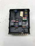 Sicherungskasten VW Golf V Plus (5M, 521) 1K0937125B