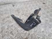 Unterfahrschutz Nissan Note (E12) 620263VUOA