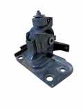 Getriebelager TOYOTA RAV 4 III (_A3_) 2.2 D 4WD (ALA30_)