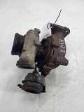 Turbolader OPEL ZAFIRA TOURER C (P12) 2.0 CDTi 8980536744