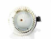 Heizgebläsemotor RENAULT TWINGO III (BCM_) 1.0 SCe 70 BZ71405