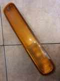 Blinker vorne links MAZDA 323 F VI (BJ) 2.0 TD 082161613Lf