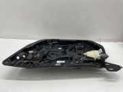 Fensterheber links vorne Mercedes-Benz C-Klasse Coupe (C205) A2057200279