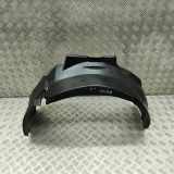 Innenkotflügel vorne links FIAT 500 (312_) 1.0 Mild Hybrid (312.AYD1B) 52007398