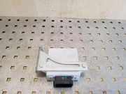 Relais TOYOTA COROLLA Verso (_E12_) 2.0 D-4D (CDE120_) 859400F010A