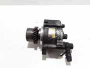 Vakuumpumpe Toyota Land Cruiser (J12) 2930067020