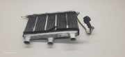 Wärmetauscher Innenraumheizung BMW 5 (E60) 530 d 5HB00860800